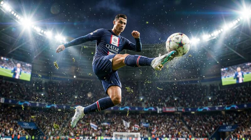 高阶红木茶室家具选购指南：从木性物理指标到榫卯结构辨析