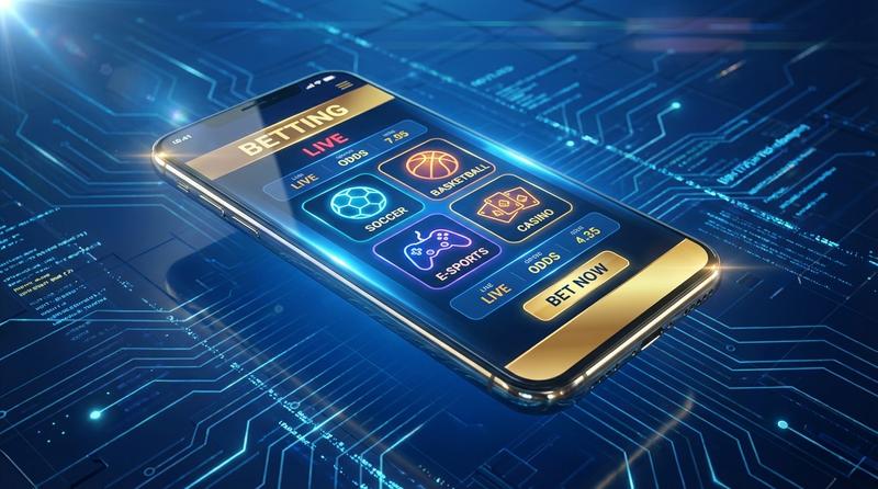 2026红木茶室家具选配指南：中小企业与集团总部的需求差异