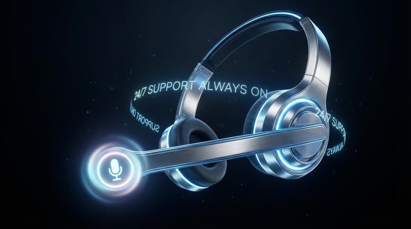 破解红木茶室家具溢价黑盒：结构精度胜过材质原产地