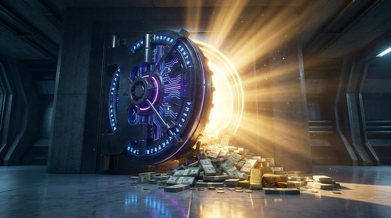 拆解红木茶室家具供应价差：木材等级与加工精度决定利润分配